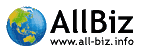  AllBiz.info