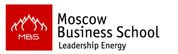 Moscow Business School