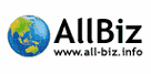  AllBiz.info