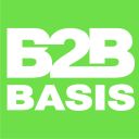 B2B basis