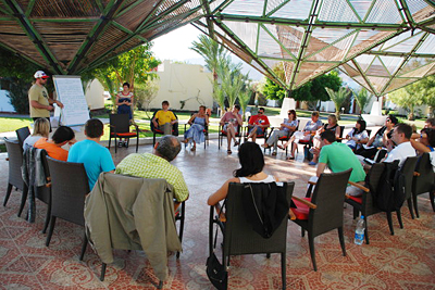 Dahab2012_lecture2.jpg