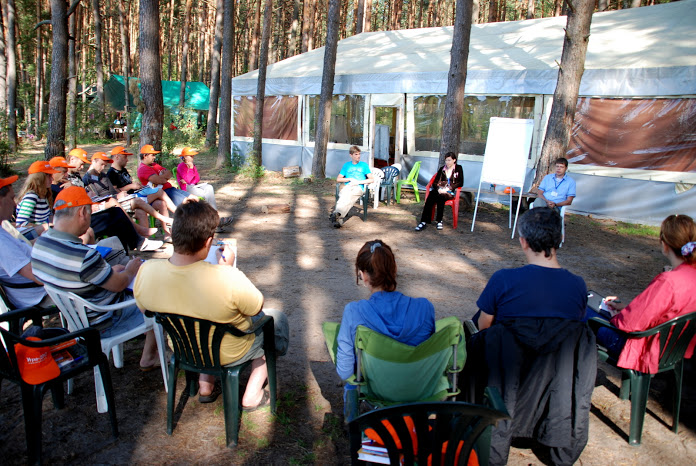 Ugra2012_lecture1.jpg