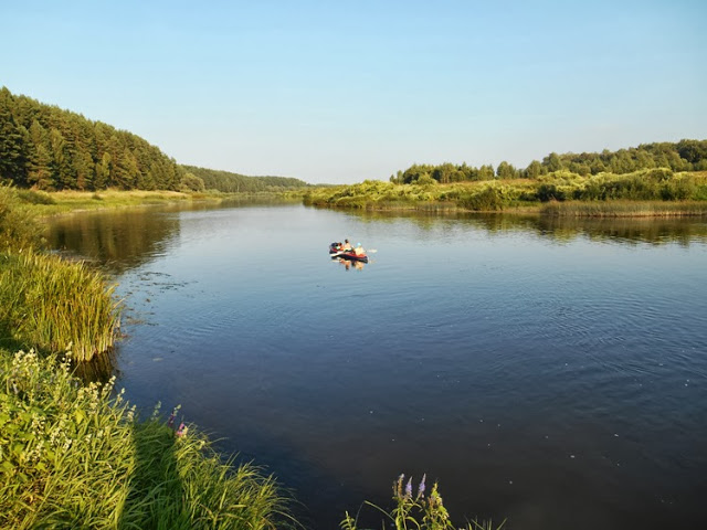 Ugra_river.jpg