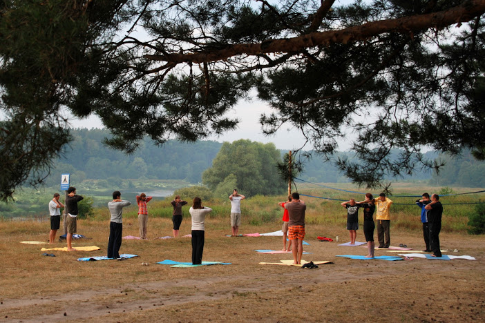 Ugra_yoga1.JPG