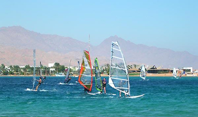 Dahab2018_500.JPG