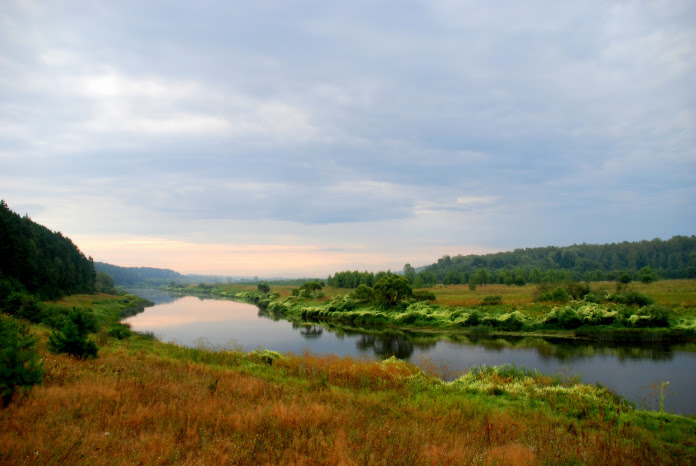 Ugra2012_river.jpg